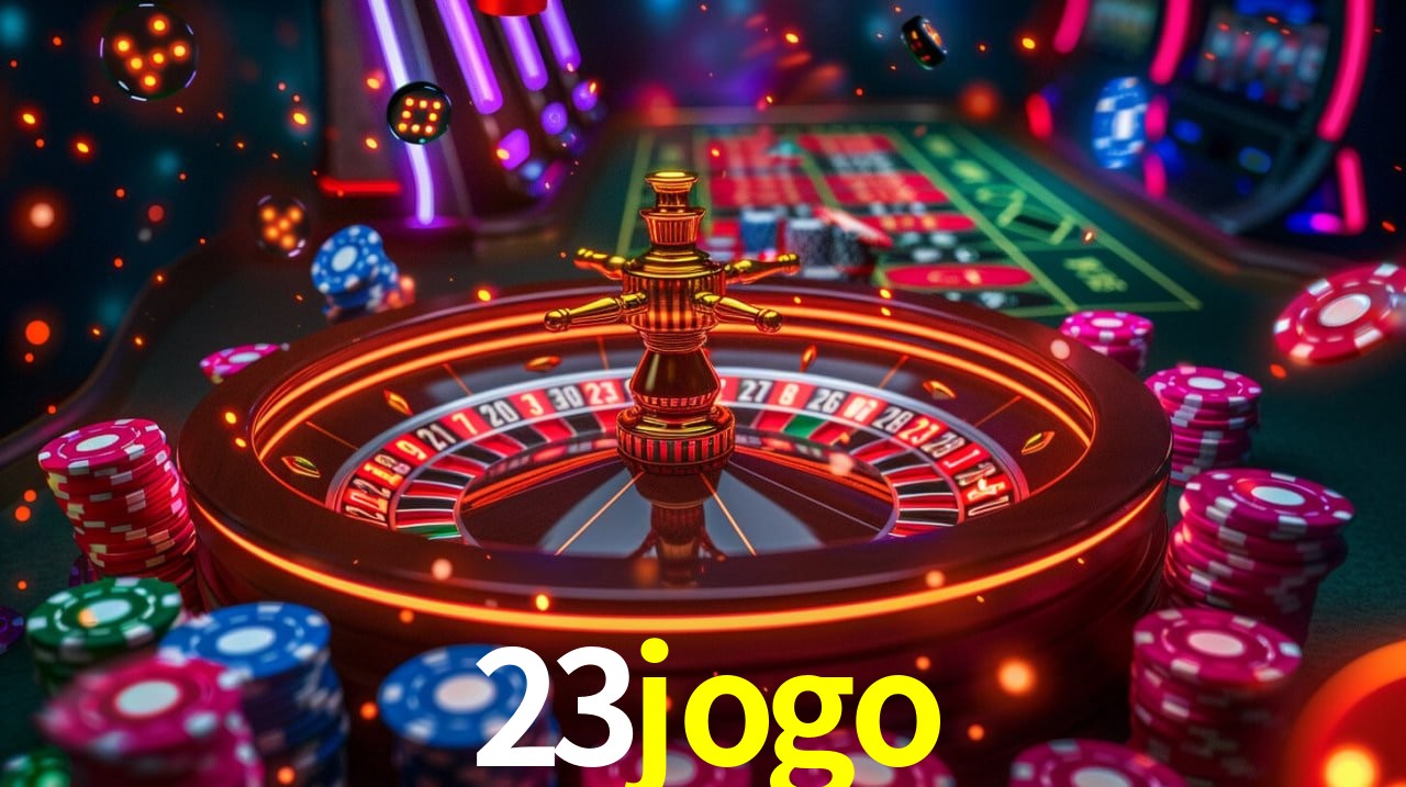 Aviator Game 23jogo