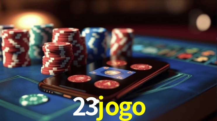 Games Directory 23jogo