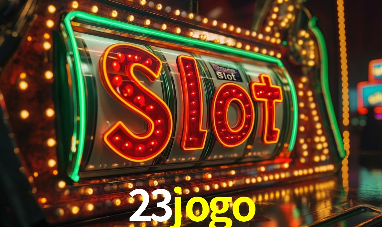 2FA Security 23jogo