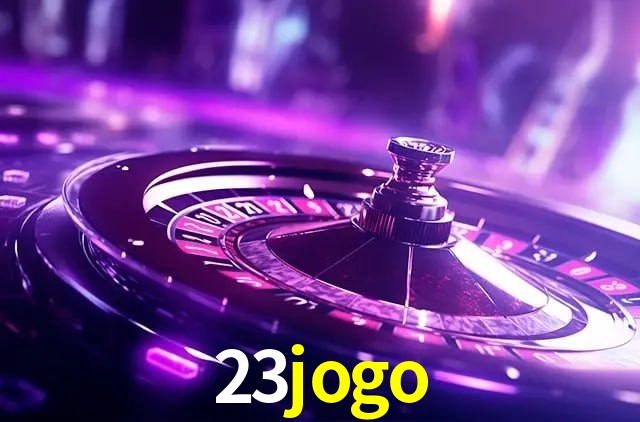Crash Games Statistics 23jogo