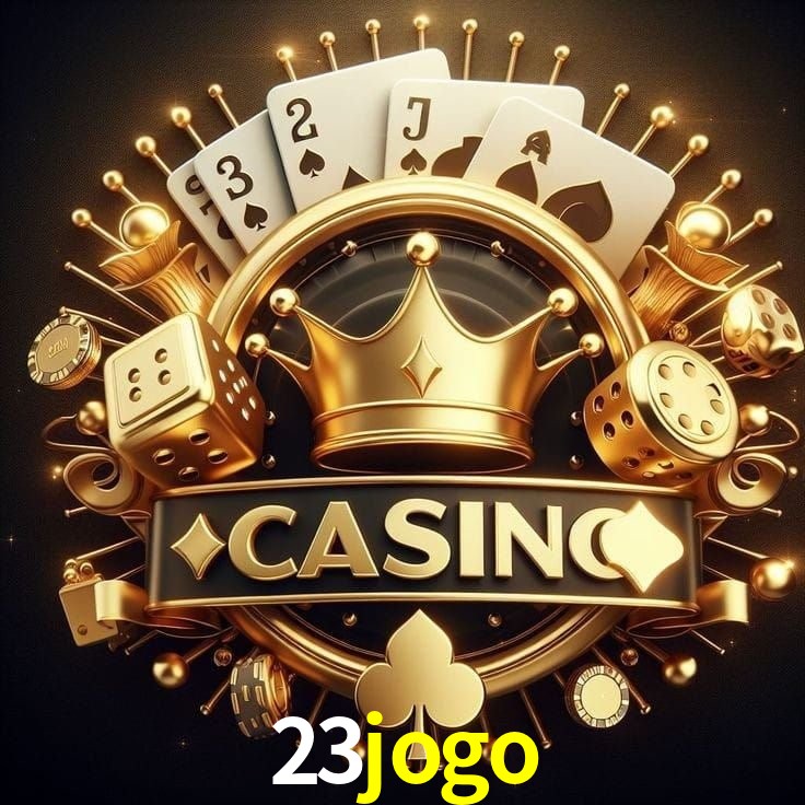Bonus Features 23jogo