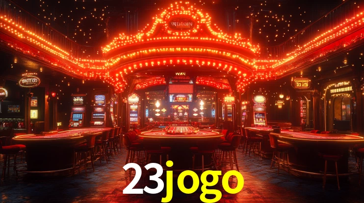 Daily Bonuses 23jogo