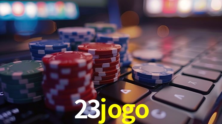 Quick Registration 23jogo