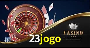 Experiência VIP 23jogo