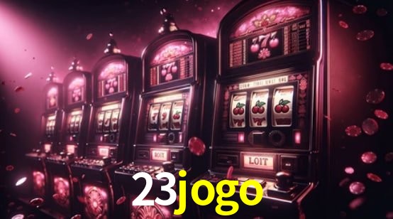 Crash Games Strategies 23jogo
