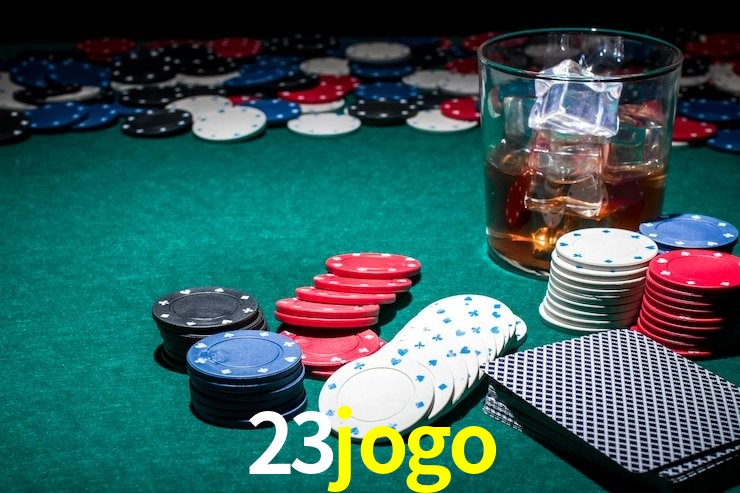 Sports Statistics 23jogo