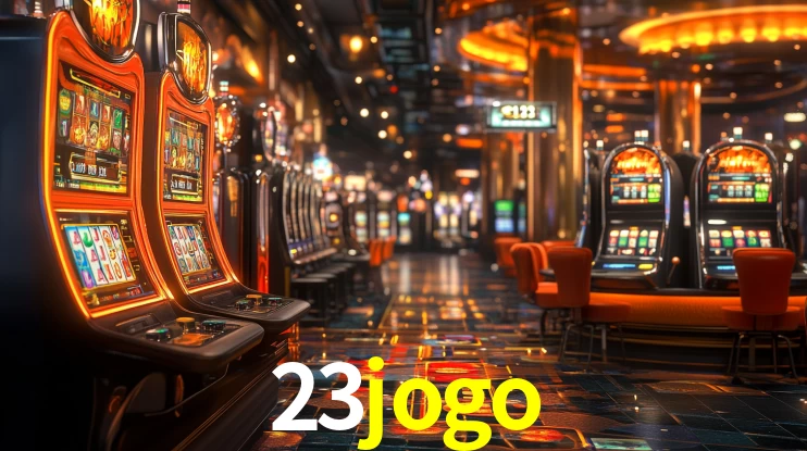 Tournaments 23jogo